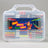 DOMS- ART APPS NXT KIT