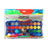 DOMS WATER COLOUR CAKE 36 SHADE -7429