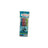 DOMS DOLPHIN 0.7MM BALL PEN