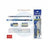 DOMS X-1 PREMIUM KIT