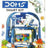 DOMS- SMART KIT  COMBO