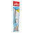 DOMS- TRI POWER KIT-7142