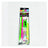 DOMS-NEON PRIME KIT-7141