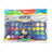 Doms Water Colour Cake 36 Shade