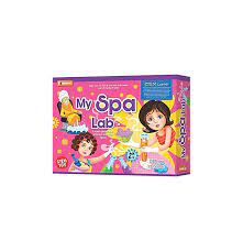 EKTA-My Spa Lab-13016