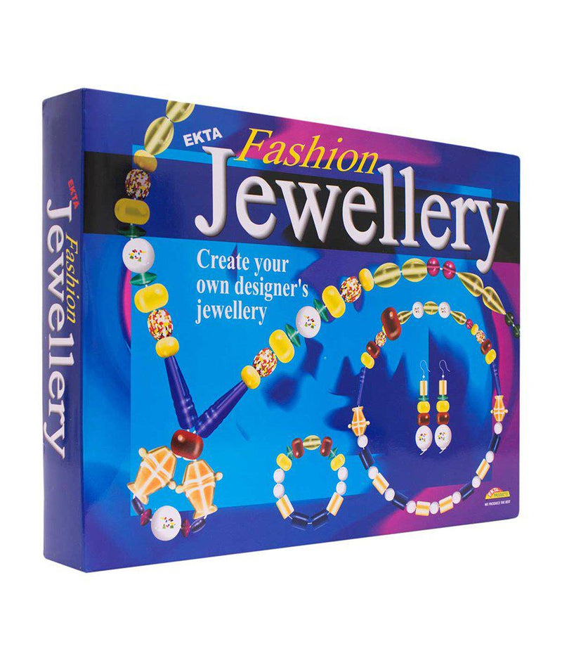 EKTA-FASHION JEWELLERY-2