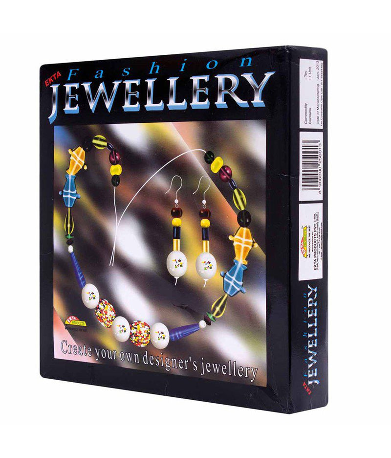 EKTA-FASHION JEWELLERY-1