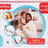Fisher Price 3in1 Infant Gift Pack GDW87