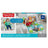 Fisher Price Toddler Rocker-GDP94