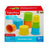 Fisher Price Stacking Cup-GCM79
