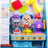 Fisherprice FYK55 Learning Tool
