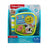 Fisher Price Animal Book-FYK57