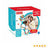 FISHER PRICE 3IN1 INFANT GIFT-FWC52