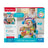 FISHER PRICE WALKER FHY94