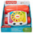 Fisher Price Chattr Phone-FGW66
