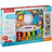 Fisherprice Gym Learn Music -FGG45