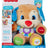 FISHER PRICE LEARNING PUPPY FDF21