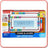 Fisherprice Think & Learn  DWL-34
