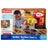 Fisherprice Drillin Action Tool  DVH16
