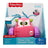 Fisherprice Press N Go DGR16