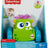 Fisher Price Press & Go DGR16