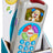 Fisher Price Puppy`s Remote DGB78
