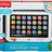 FISHERPRICE TAB KIDS CHC74