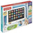 FISHER PRICE SMART TABLET-CHC74