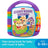Fisher Price Story Book Ryhmes-CDH24