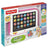 FISHER PRICE TAB CHC74