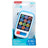 FISHER PRICE SMART PHONE CFC90