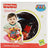 Fisherprice Bead Ball 757793