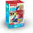 FisherPrice Snap Lock Beads-71055