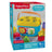 Fisher Price Baby First Block-71024