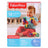 Fisher Price Baby Activity Chain-48461