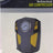 CAR AIR PUMP5002 B238