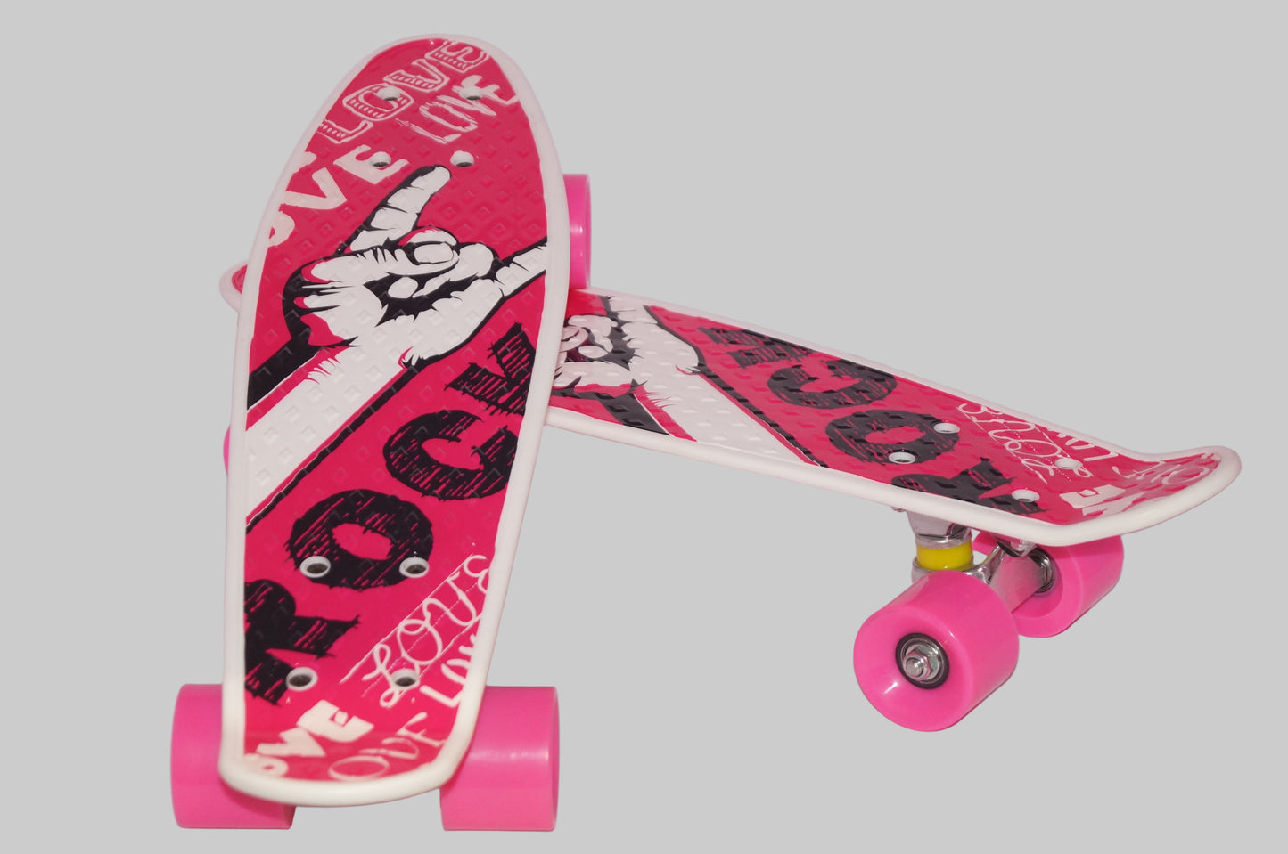 SKATE BRD P-HB13 B185