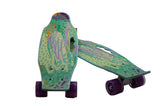 SKATE BRD P/PRN HB33-B186