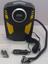 CAR AIR PUMP5002 B238