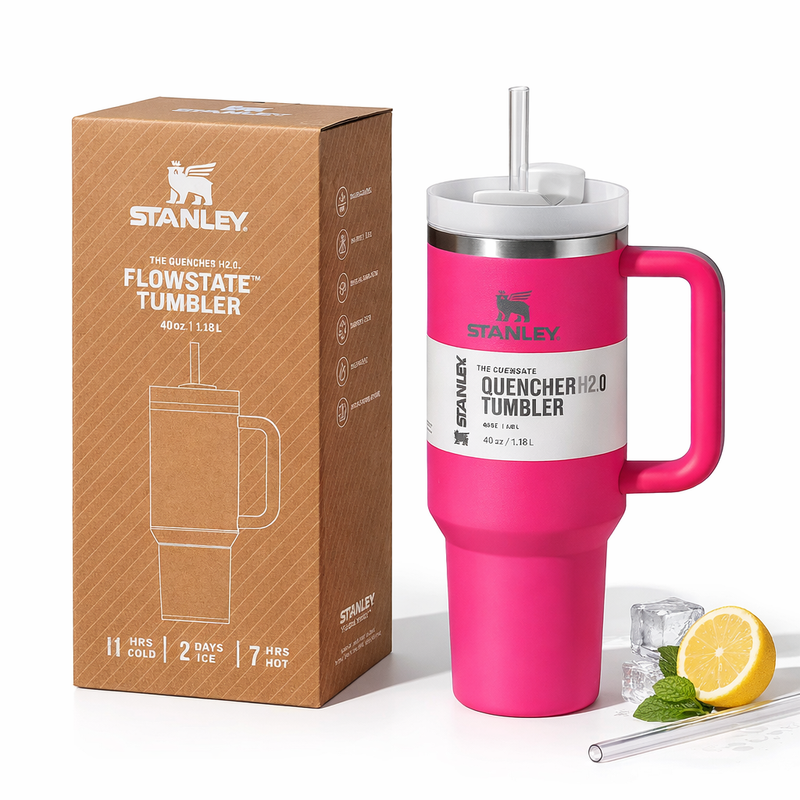 SIPPER STANLEY 1.18 LT