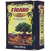 FIGARO OLIVE OIL 1000ML