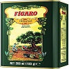 FIGARO OLIVE OIL 200ML