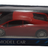 EXTREME SPEEDER R/CAR LMI414
