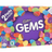 GEMS CARTON PACK