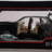 DIECAST ROLLS ROYALE SMOKE CZ113BD