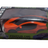 FAMOUS R/CAR GY6399CH