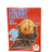 BINGO LOTTO 8021A