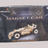 MINDTRONIX MAGNET CAR