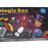 Magic Box 52 Tricks Toy Box