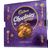 CADBURY CHOCOLAIRS DELIGHT